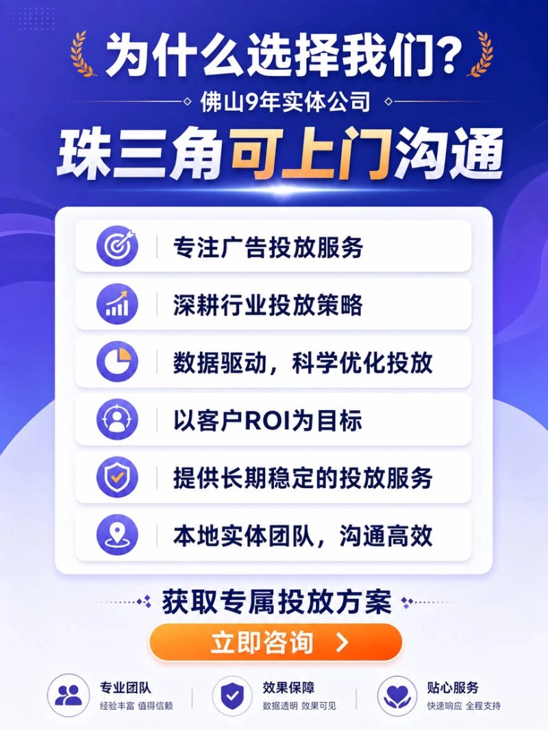 δ���?5).jpg